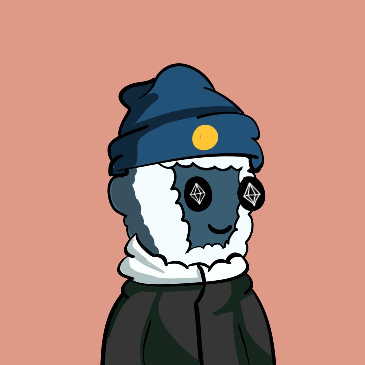 ECHO_0217